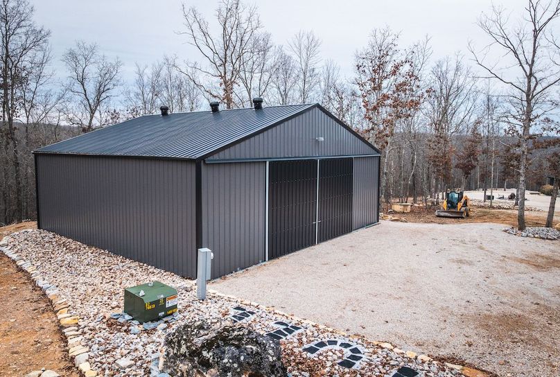 DJI_20251204070339_0330_D