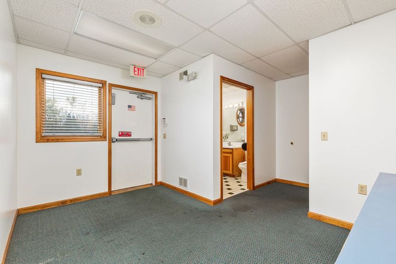 21-2E6A1058_ 1001 Sushruta Dr - Absolute Altitude - 10 - 2025 -22