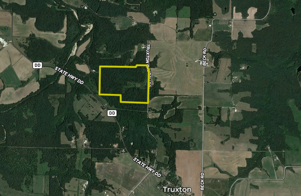 Screen Shot 2025-10-18 at 11.28.50 AM