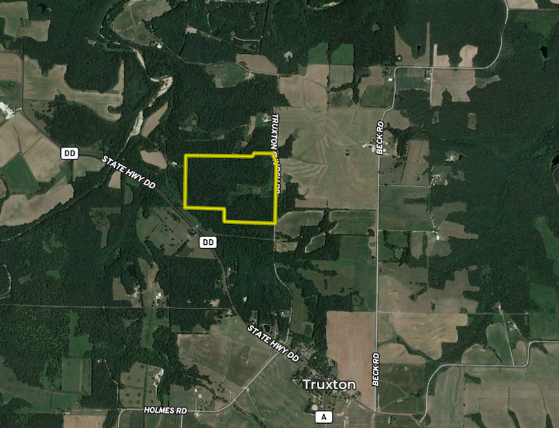 Screen Shot 2025-10-18 at 11.28.50 AM