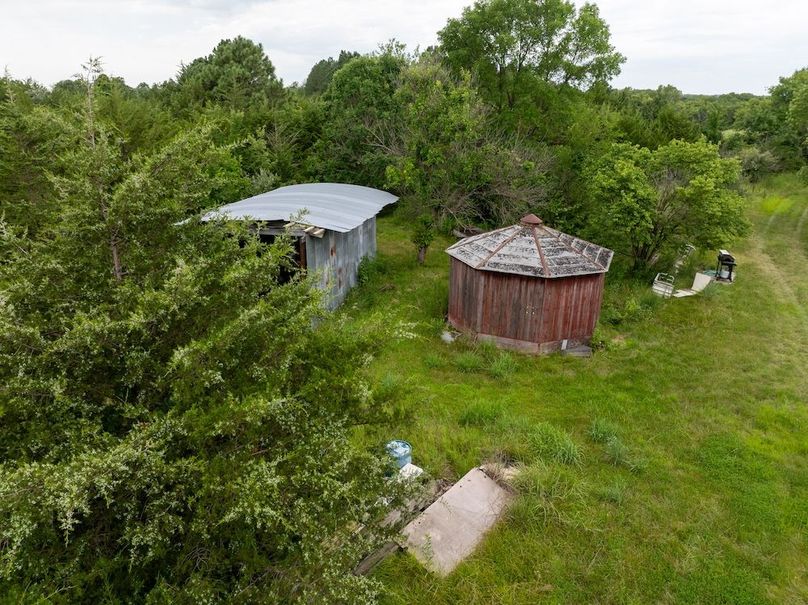 20240716-DJI_20240716144127_0032_D