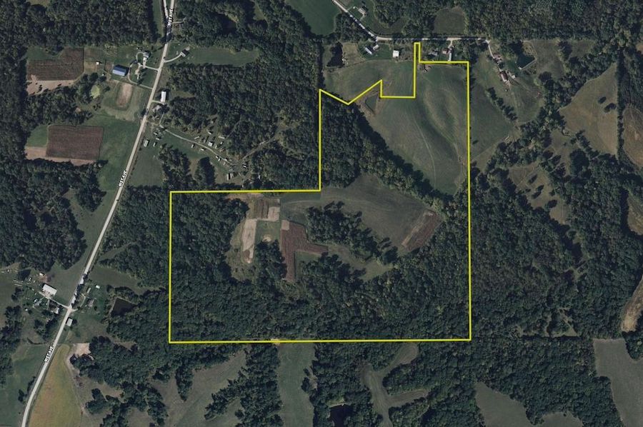 Wapello 107 Map - _0001_aerial