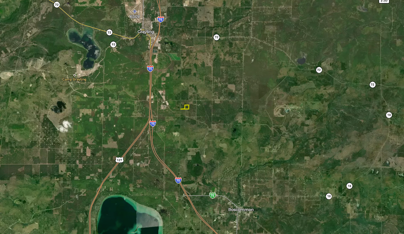 Screen Shot 2024-07-19 at 12.22.34 PM