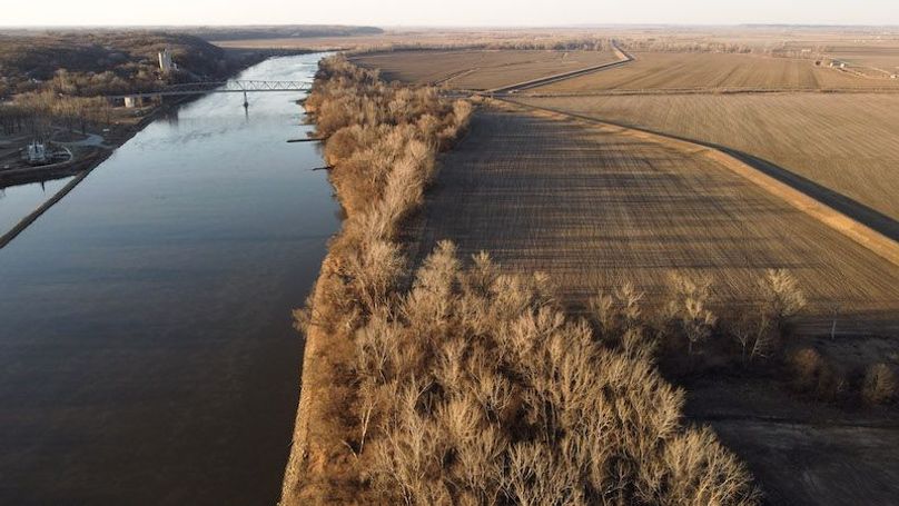 ATCHISON CO MO 56_43