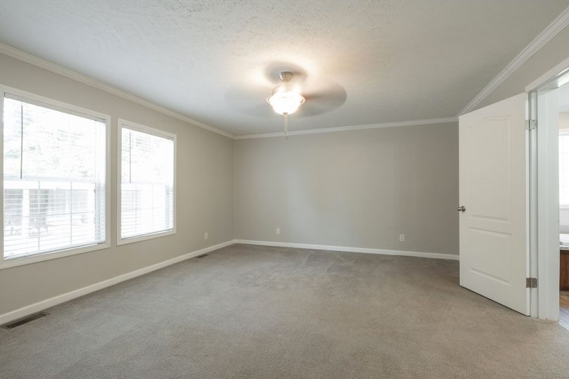 20602 Reese Rd (10.17)-16