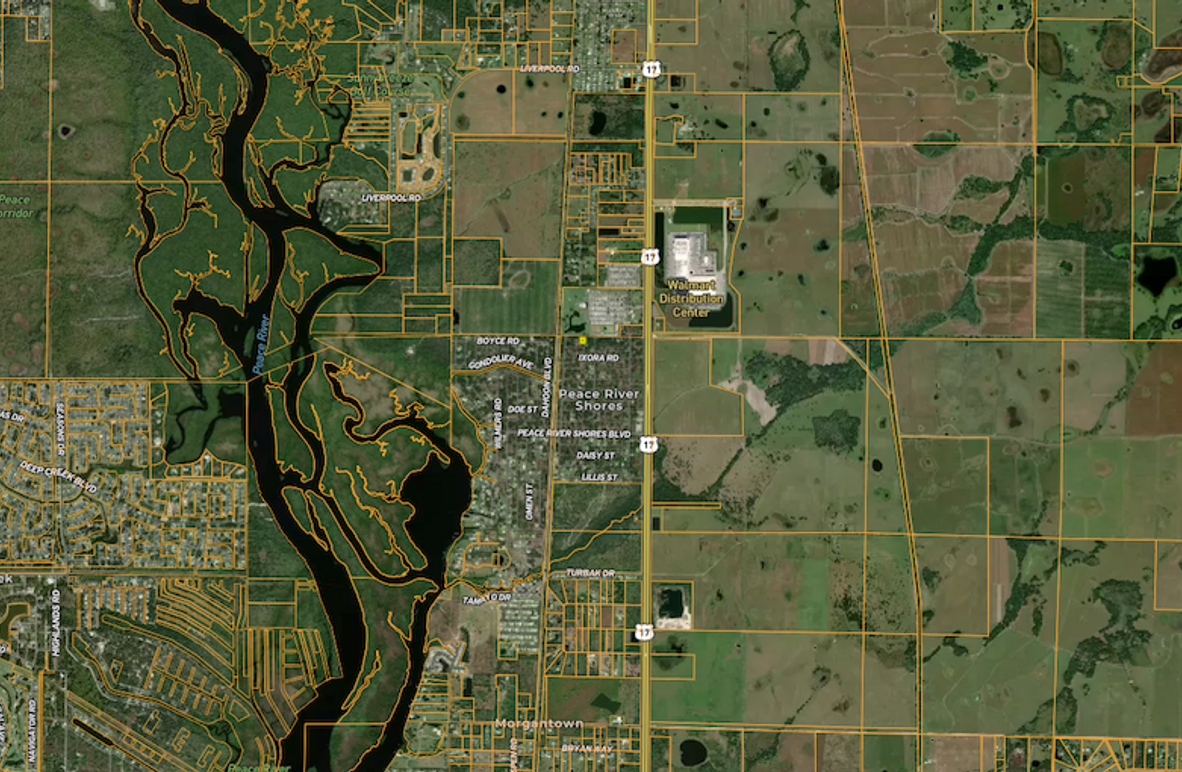 Screenshot 2025-11-22 at 8.28.42 AM