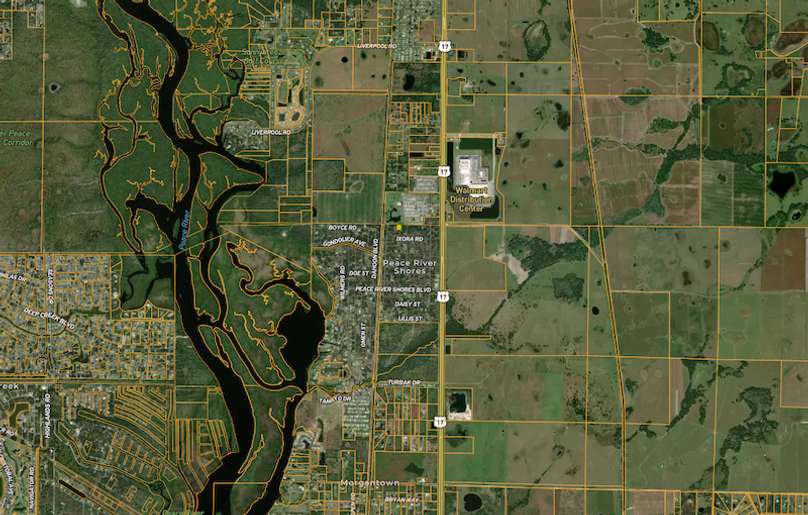 Screenshot 2025-11-22 at 8.28.42 AM