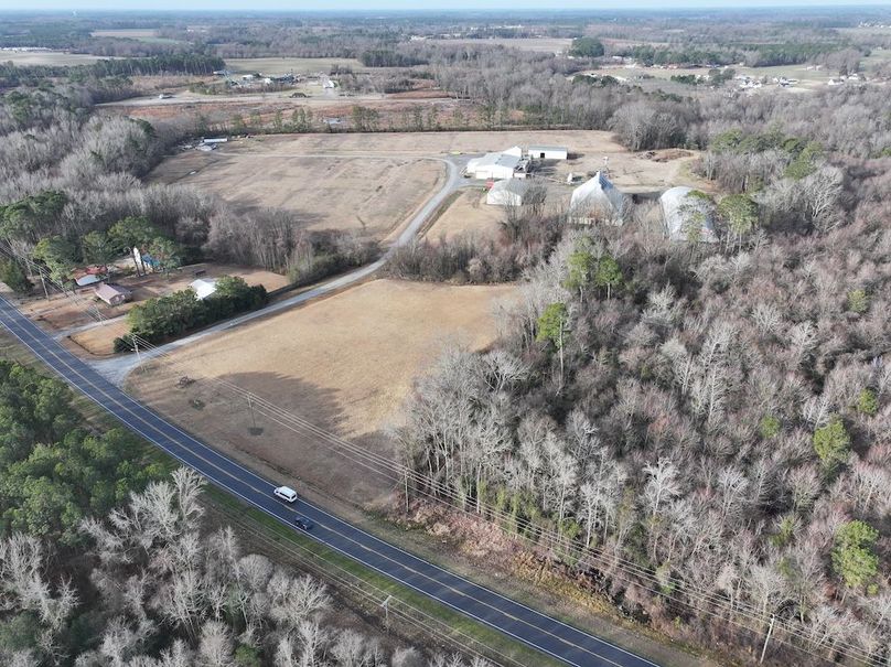 DJI_20260206092928_0450_D