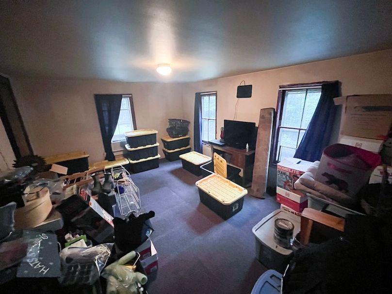 Chemung_116.3_Stamm Photo 33