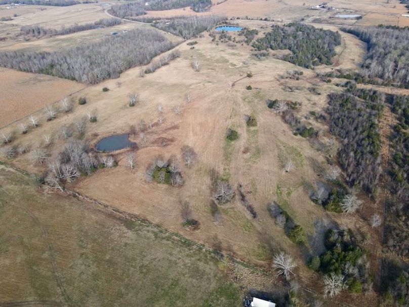 dji_fly_20251205_093620_897_1765034389962_photo