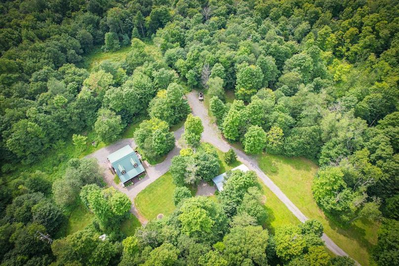 Jefferson_53.29_Johnson_Photos_29