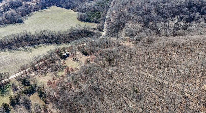 Copy of DJI_20251222132845_0064_D