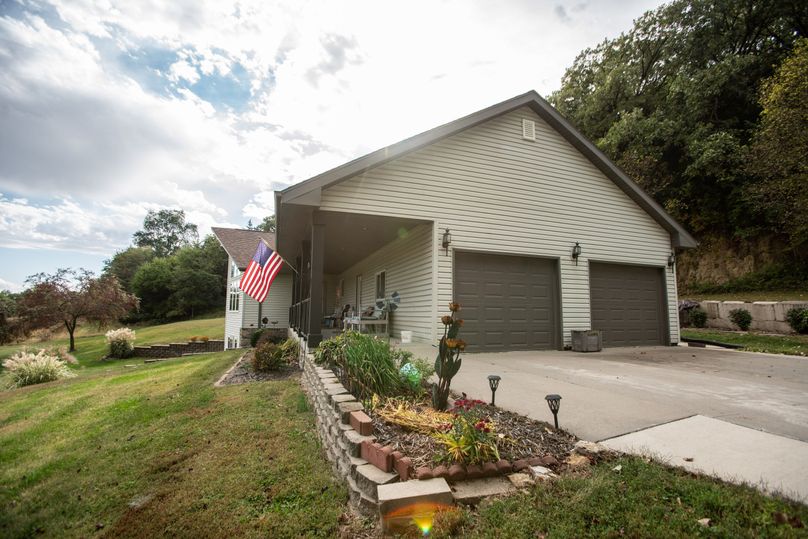 FREMONT CO. IA 158.32_80