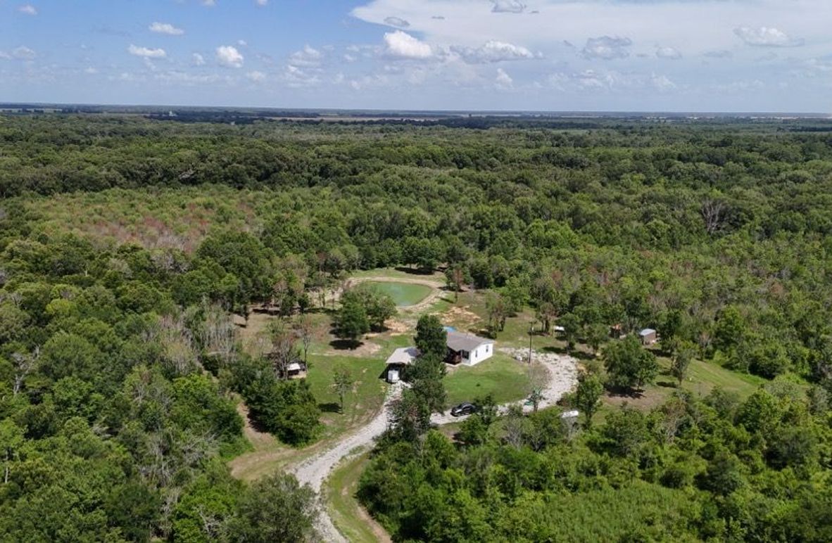 DJI_20250713042119_0495_D