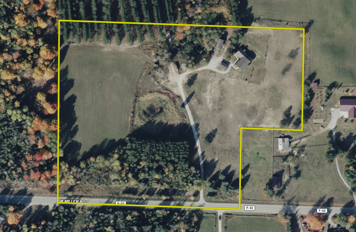 Screenshot 2026-03-11 at 1.28.30 PM