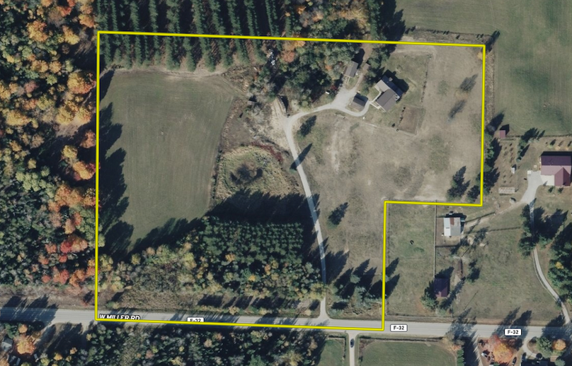 Screenshot 2026-03-11 at 1.28.30 PM