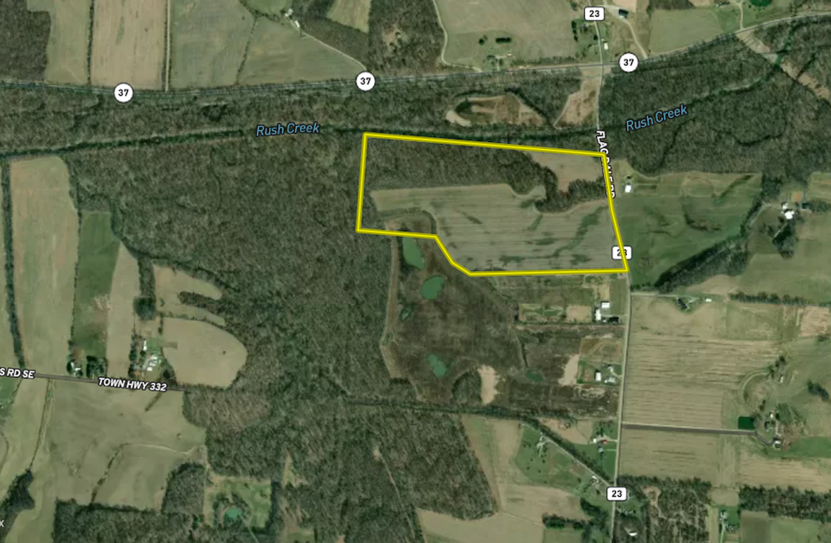 Screenshot 2026-04-07 220238