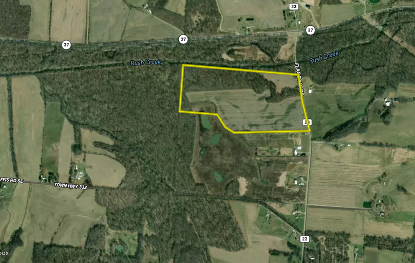 Screenshot 2026-04-07 220238