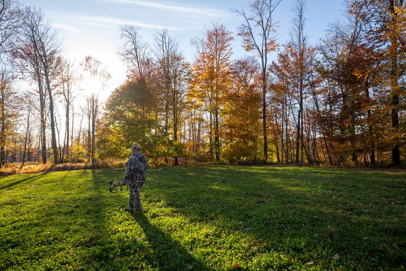 Elk PA 7000 Feature_Pro Photo-151