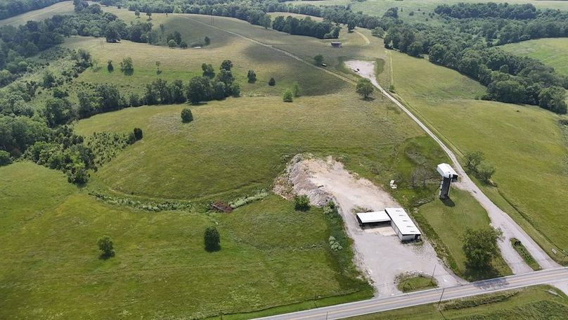 DJI_20250604152236_0012_D