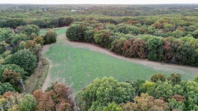 DJI_20251010180956_0051_D