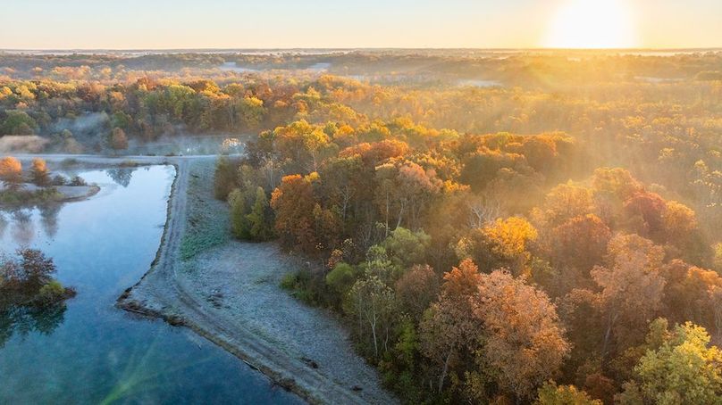 DJI_20251105180725_0019_D