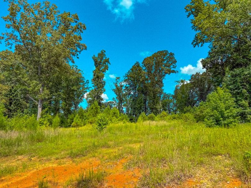 Itawamba 400 Moore-49