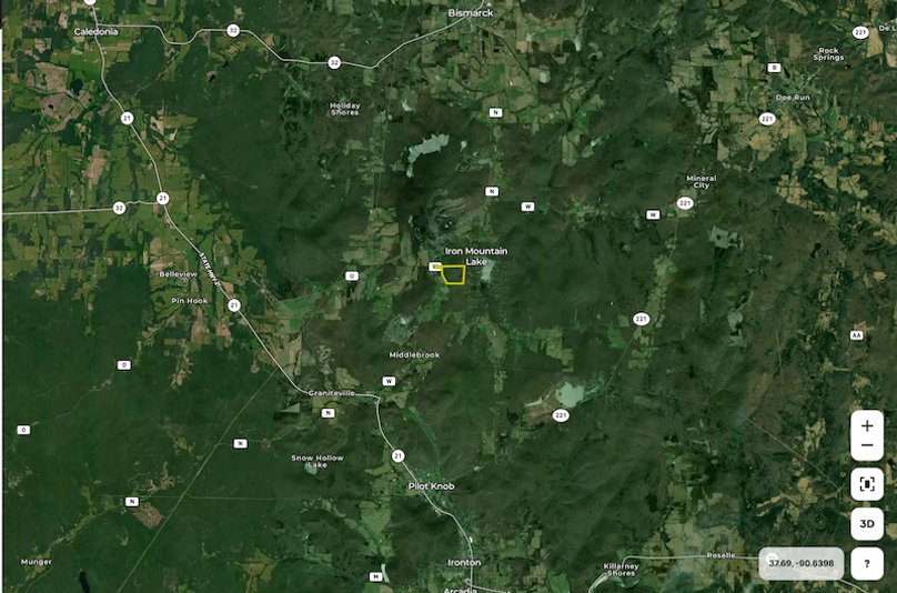 Screen Shot 2024-04-11 at 8.36.53 AM