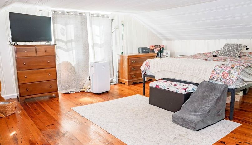 Schuyler_2_Lewis Photo 24