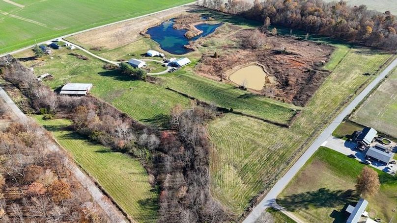 DJI_20251112150745_0605_D