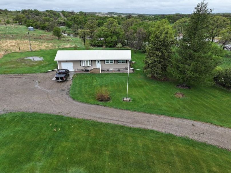 DJI_20250521104459_0466_D