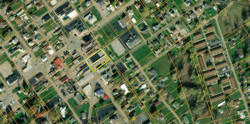Screenshot 2025-04-25 125346