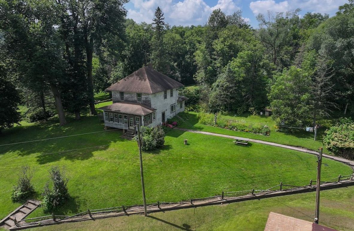 Goodhue 78.81 New -01