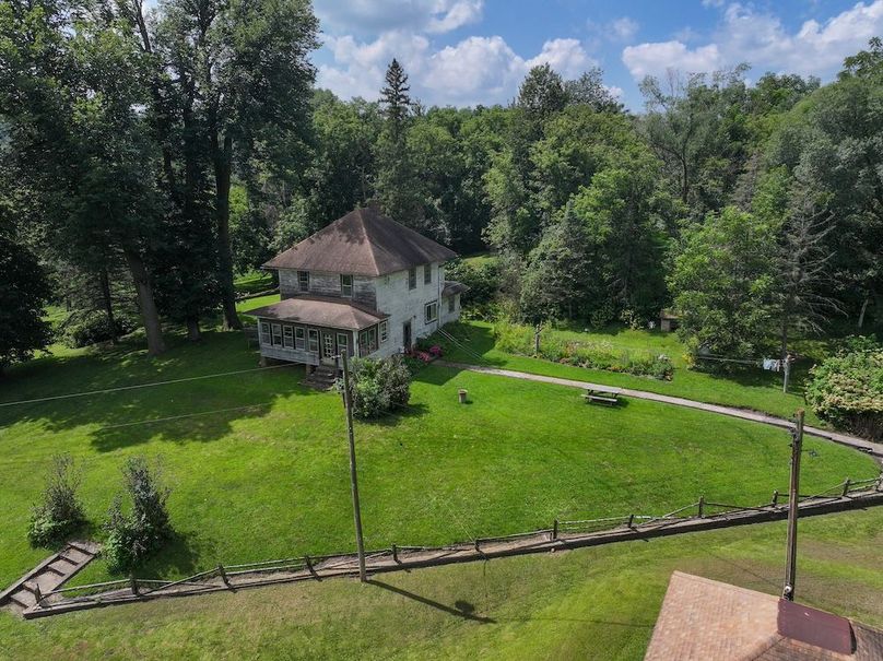 Goodhue 78.81 New -01