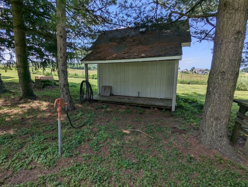 Copy of PXL_20250623_170214552