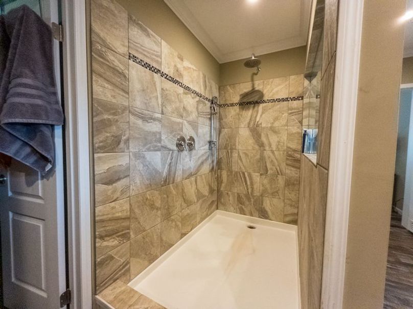 Ashley Co-40-Givens-21