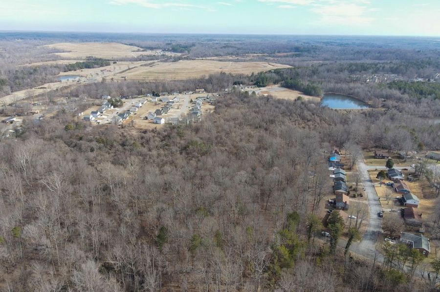 dji_fly_20250203_121112_11_1738602696403_photo