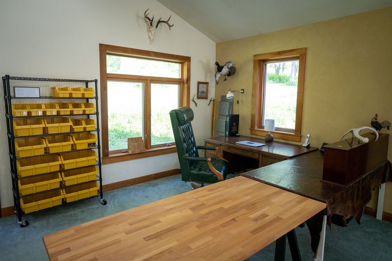 Tompkins_38.42_Shea_Photos_30