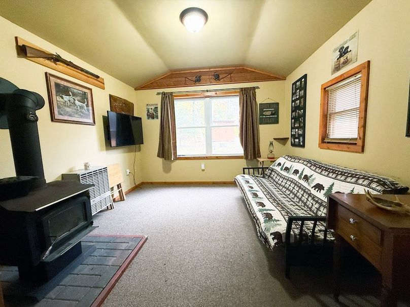 Tompkins NY 87 Allen Photos 20