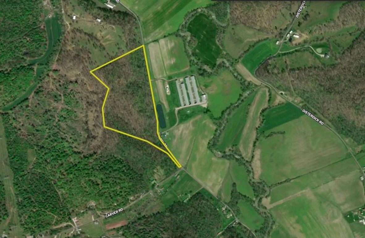 Screenshot 2025-10-11 at 9.15.54 PM