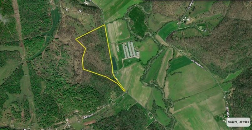 Screenshot 2025-10-11 at 9.15.54 PM