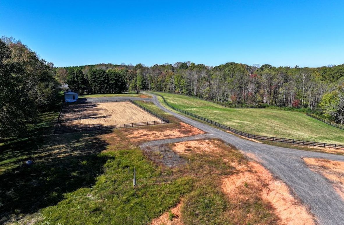 dji_fly_20251020_130514_0156_1761002615238_photo