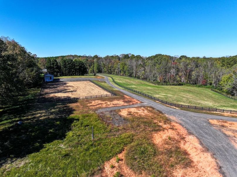 dji_fly_20251020_130514_0156_1761002615238_photo