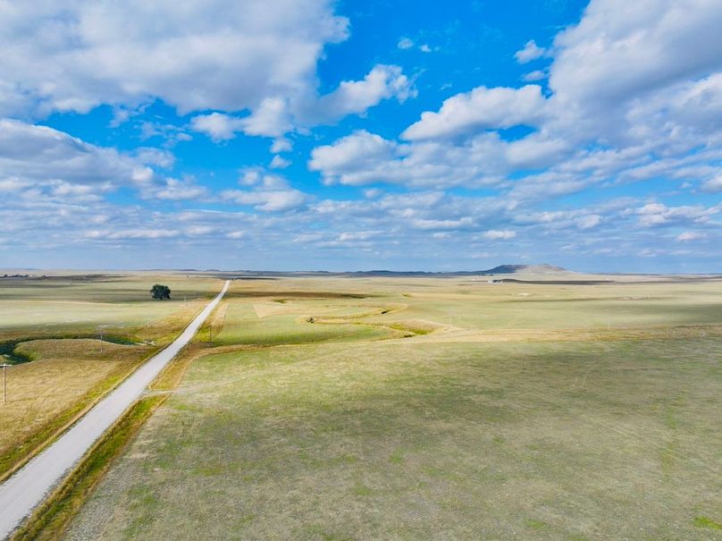 dji_fly_20250905_161828_0149_1757459008311_photo