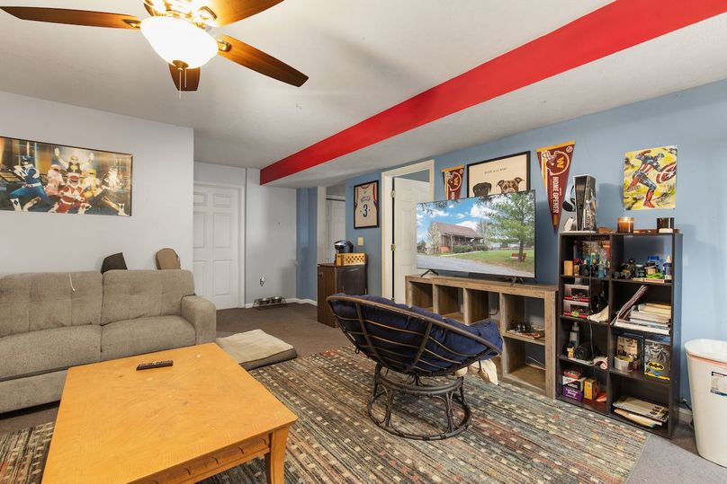 28-BY1A6912_1626 Marys Shady Ln - Chad Pangle - Absolute Altitude - 06