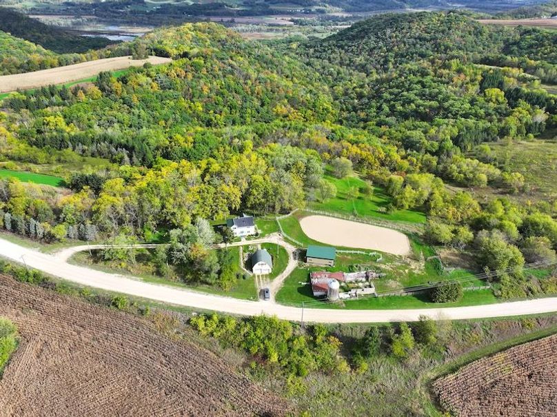 DJI_20231004105631_0062_D