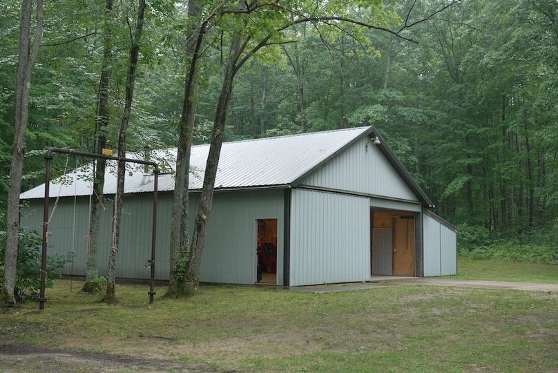 WTP01178