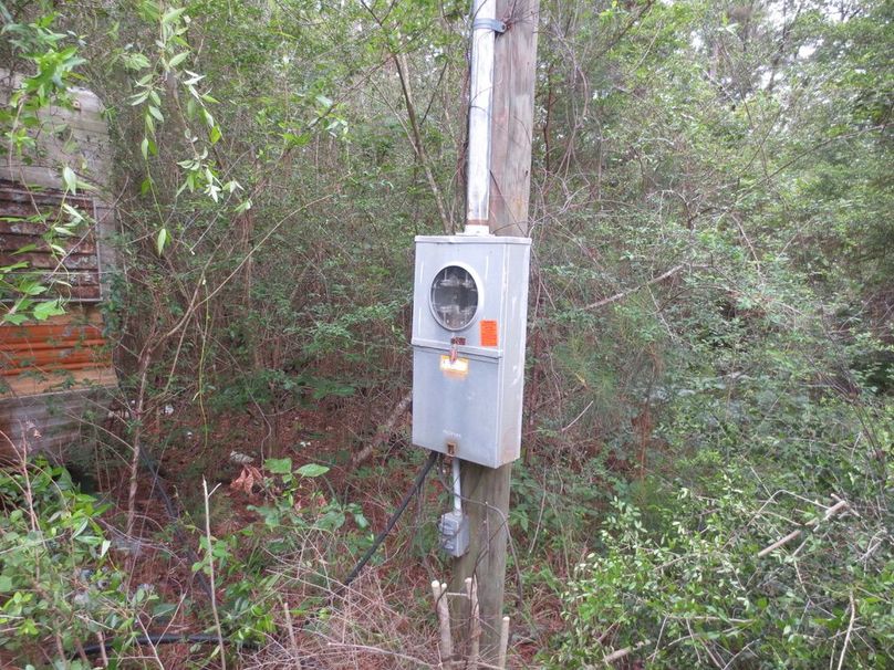 E60D5F87-7284-4A85-BE2D-ADB30FFC5B32_1_105_c