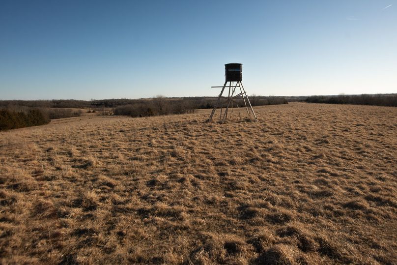 WORTH CO MO 537.44_38