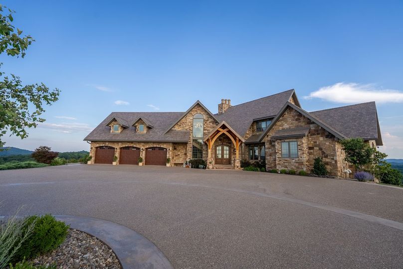 Lewis WV 150 Featured_ProPhoto-6